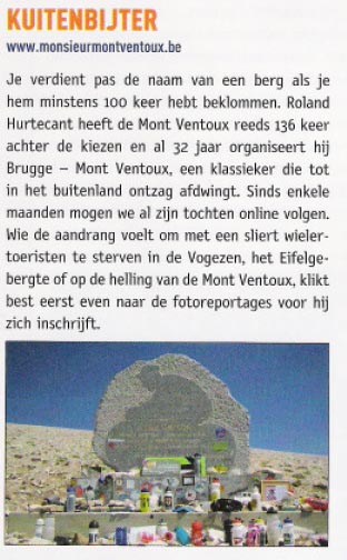 Kuitenbijter