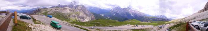 panorama2