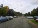 In Dilbeek