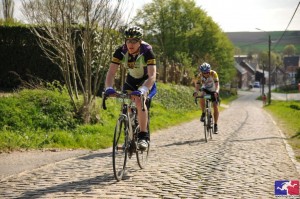 sportograf-46253309_lowres
