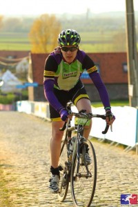sportograf-46331152_lowres